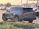 Toyota Highlander GLE HEV GLE Hybrid Full option 2023