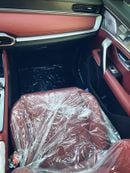 Jetour X70 Plus jetour x70 plus 1.6l luxury 2026 grey