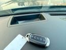 Hyundai Palisade PREMIUM NAPPA 2021 HYUNDAI PALISADE LIMITED PREMIUM low mileage 16200 only 4x4 AWD Gray Full Option