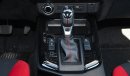 Isuzu D-Max GT 3.0L DIESEL  4X4 DIFF-LOCK