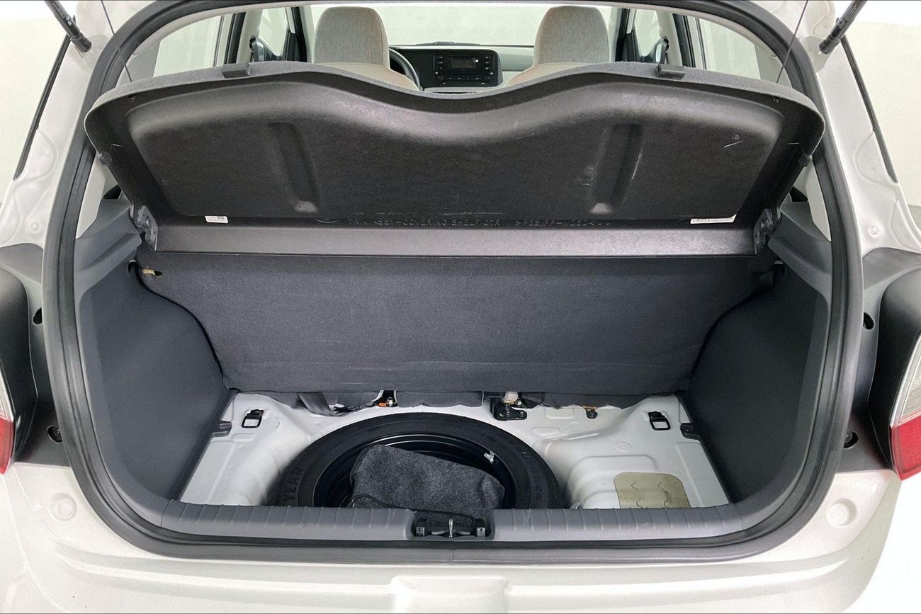 Jeep Grand Cherokee Limited | Guaranteed Warranty | 0 Down Payment