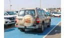 تويوتا لاند كروزر TOYOTA LAND CRUISER GX 2007 4.5L MANUAL TRANSMISSION