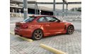 BMW 1M