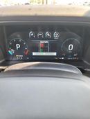 فورد رانجر RAPTOR 3.0L PETROL GCC SPECS