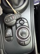 Mini Cooper Countryman 2024 TWIN TURBO CHARGE ENGINE 2.0 L low KM CANADA SPEC