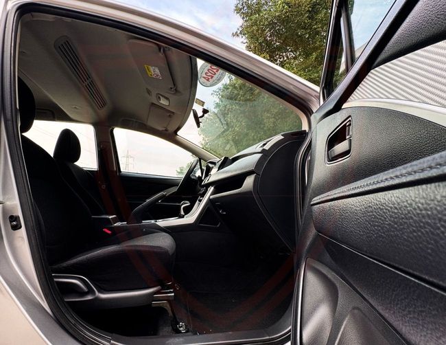Mitsubishi Xpander MEDIUM LINE, миниатюра 30