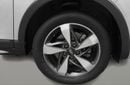 JAC S3 INTELLIGENT 2023 | AED 430/Month | 0 DP | 30 Day Return | Warranty