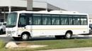 SML Isuzu S7 Bus 3455cc-47-SEATER-AC-Diesel-MT