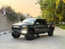 Ford F-150 RAPTOR CREW CAB LUX