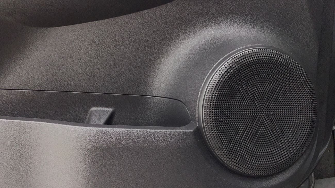 Nissan Kicks SV 1.6 | Zero Down Payment | Free Home Test Drive