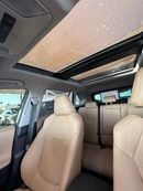 Toyota RAV4 Toyota RAV4 Hybrid 2024 2.5L