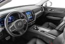 فولفو XC 60 CORE