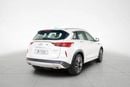 إنفينيتي QX50 AUTOGRAPH 2.0