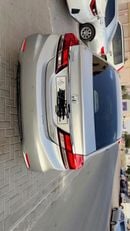 هوندا سيفيك EXI