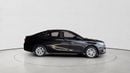 GAC GA4 1.5 GE AUTO | Guaranteed Warranty | 0 Down Payment
