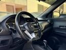 Nissan Kicks !! EID SALE !! 1 YEAR FREE WARRANTY !!  AED 750 P.M | 0% DOWN PAYMENT | NISSAN KICKS | 2018 | GCC SP