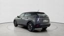 Peugeot 2008 ACTIVE | Guaranteed Warranty | 0 Down Payment