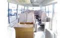 Toyota Coaster Toyota Coaster Right Hand Drive (Stock PM 835)