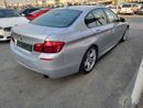 BMW 335i Exlusive