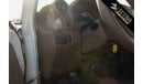 Toyota Land Cruiser 70 2021 Toyota Land Cruiser 76 Series 4.2L MT V6 | 3 Door HardTop 9 Seater
