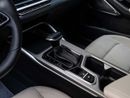 جيلي إمجراند GS 1.5L
