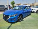 نيسان سنترا STANDARD SV
