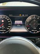 مرسيدس بنز G 63 AMG