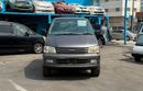 Toyota Townace Noah LD (NON GCC)