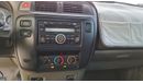 Nissan Patrol Pickup 2016 GCC Manual Transmission Perfect Condition