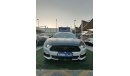 فورد موستانج FORD mustang 2016 USA GOOD condition