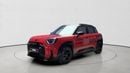 Mini Aceman SE | Guaranteed Warranty | 0 Down Payment