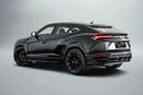 Lamborghini Urus STANDARD