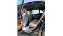 Mercedes-Benz E 450 2019 For urgent SALE