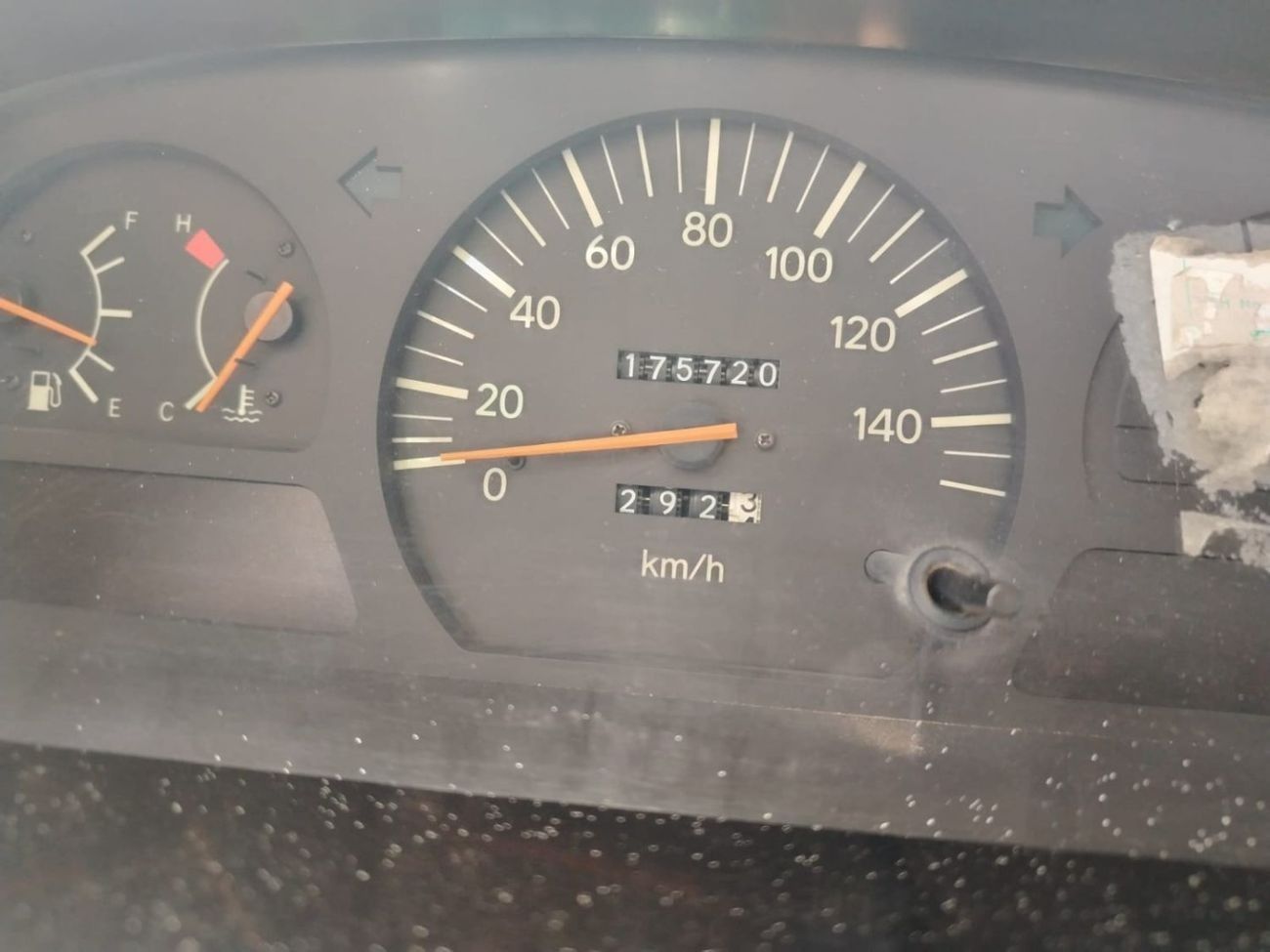 Toyota Coaster Disel/ 14B /Excellent condition