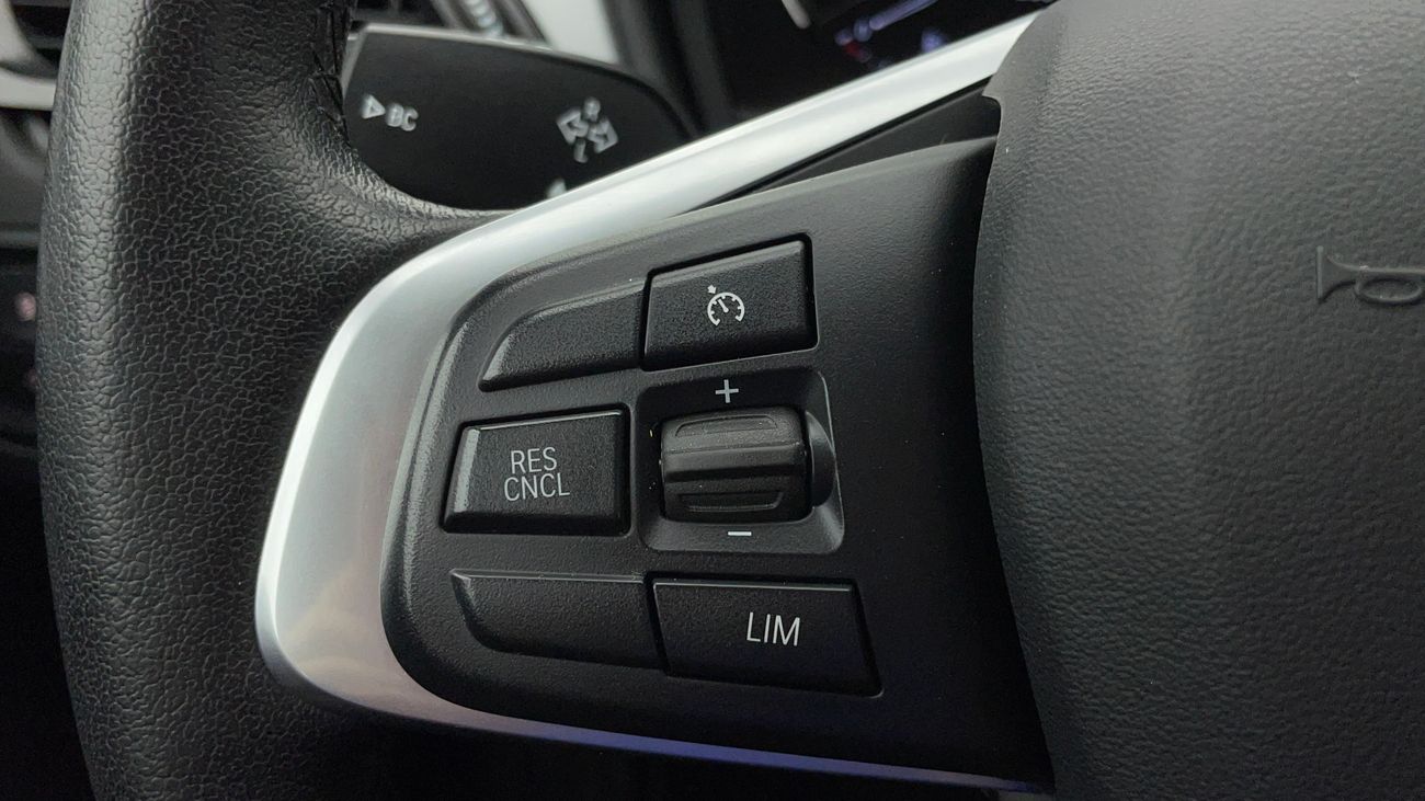 BMW X2 SDRIVE 20I JOY EDITION 2 | Zero Down Payment | Home Test Drive