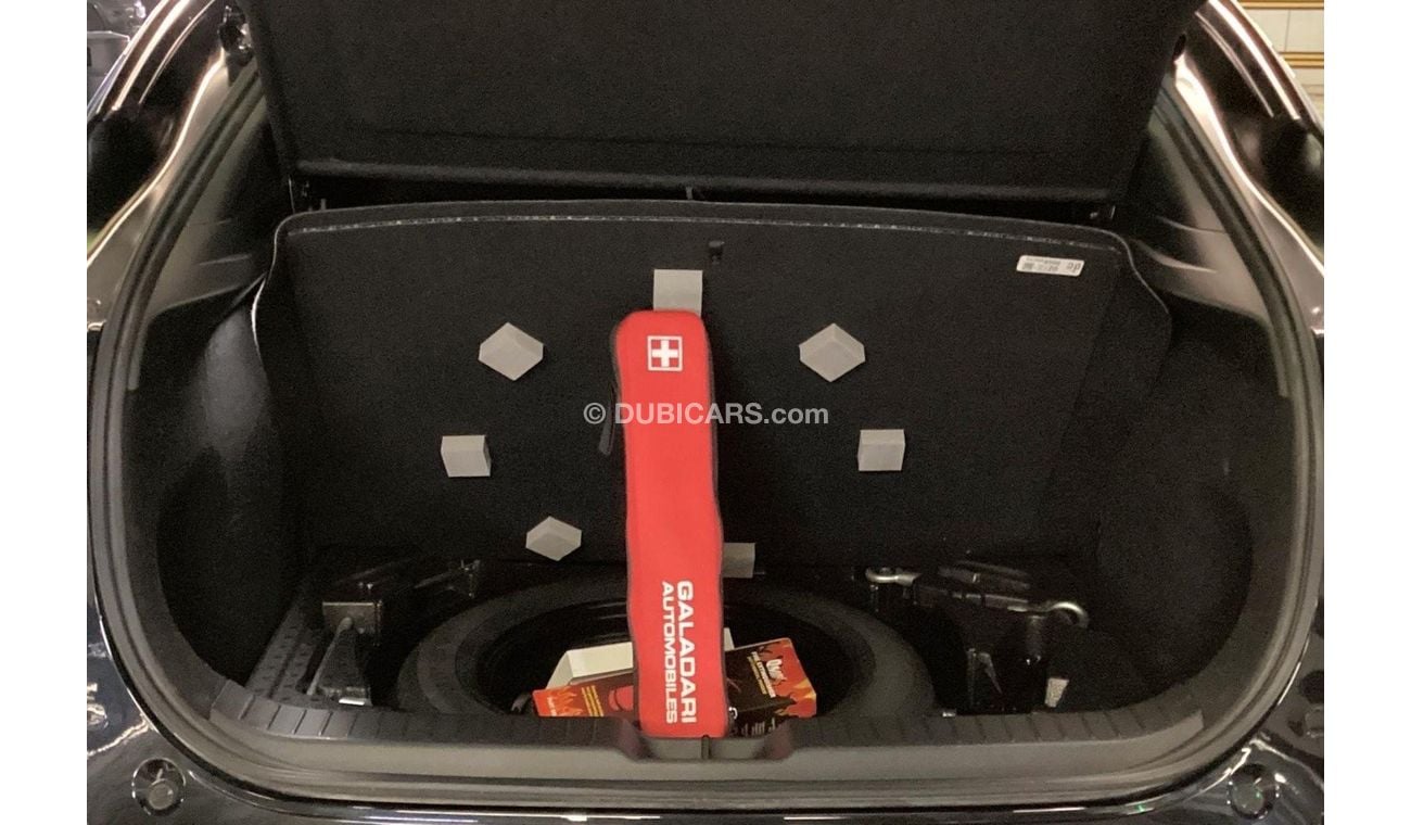 Ford Everest XLT | Guaranteed Warranty | 0 Down Payment