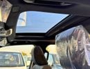Toyota Land Cruiser GXR 3.5L V6 PETROL || DRIVER PWR SEAT / SUNROOF / DIGITAL SPEEDOMETER / DIFF LOCK (CODE # GXR3B)