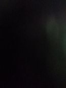 MG RX8 LUXURY 2 | Zero Down Payment | Home Test Drive