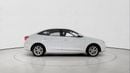 MG A | Guaranteed Warranty | 0 Down Payment