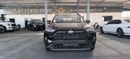تويوتا راف ٤ TOYOTA RAV 4 HYBRID E-FOUR