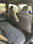 Toyota Corolla Cross Hybrid SE Full Option push start 2023