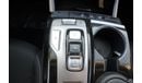 Hyundai Tucson 2023 HYUNDAI TUCSON 1.6L T 0Km