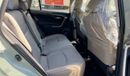تويوتا راف ٤ PREMIUM CONDITION | LHD | 2023 | 2.5L PETROL | AWD | REAR VIEW CAMERA