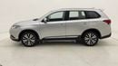 Mitsubishi Outlander GLX LOWLINE 2.4 | Zero Down Payment | Home Test Drive