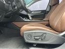 Audi A6 40 TFSI 190hp FWD Business (Ref# 55952)