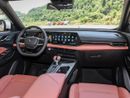 Changan X5 Plus Changan X5 PLUS 2026 Second Generation 1.5T High-Performance