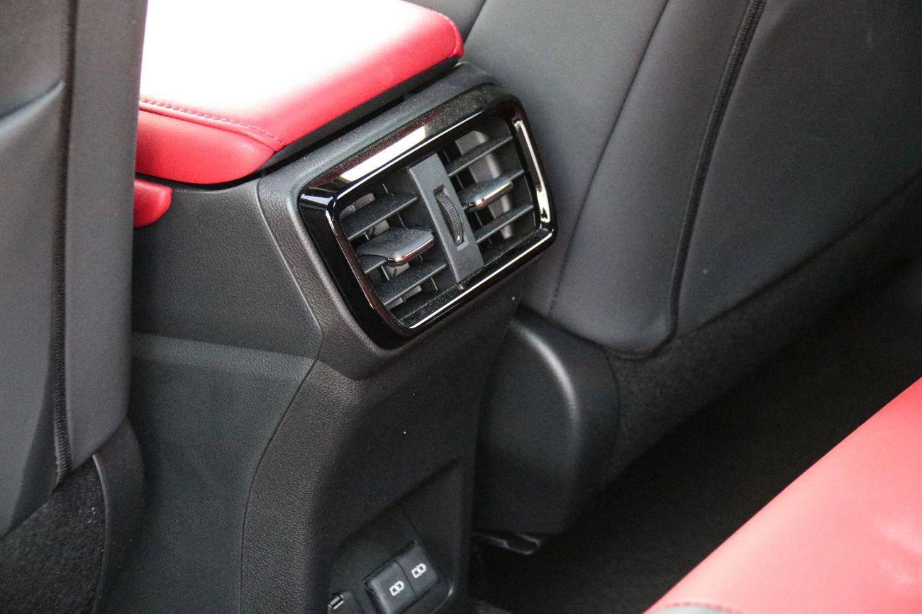 Lexus NX350 Lexus NX350 Fsport 2025 | Best Price