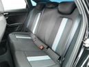 Audi A3 35 TFSI | GCC specs | Low Mileage | Clean Condition