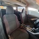 ميتسوبيشي إكسباندر