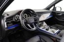 أودي Q7 55 TFSI S-LINE
